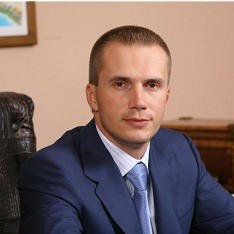 Сын Виктора Януковича приватизирует остатки ЦОФ