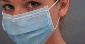 В декабре Донецкую область накроют эпидемии свинки и гриппа