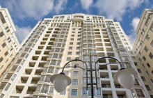 Рейтинг самых дорогих квартир Донецка (цены)