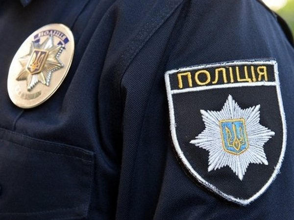 Полиция разыскивает парней, которые до полусмерти избили 32-летнего жителя Покровска