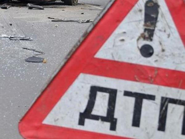 С начала года в ДТП на территории Покровского района погибли 7 человек