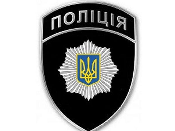 Полиция Покровска ищет свидетелей убийства