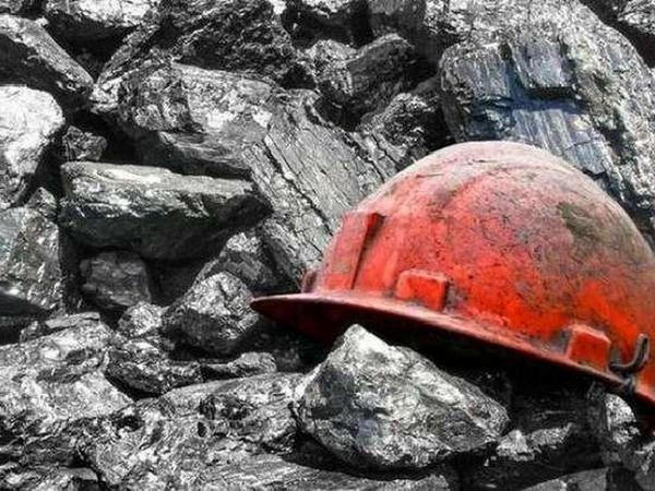Министр энергетики рассказал, когда украинские шахтеры останутся без работы