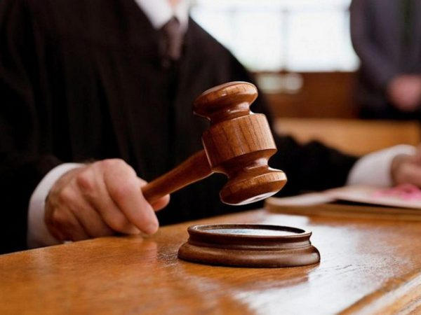 В Покровске будут судить коммунальщиков за гибель человека