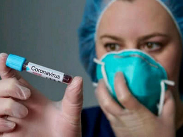 Из-за эпидемии коронавируса в Покровске уже около 50 человек отправлены на самоизоляцию