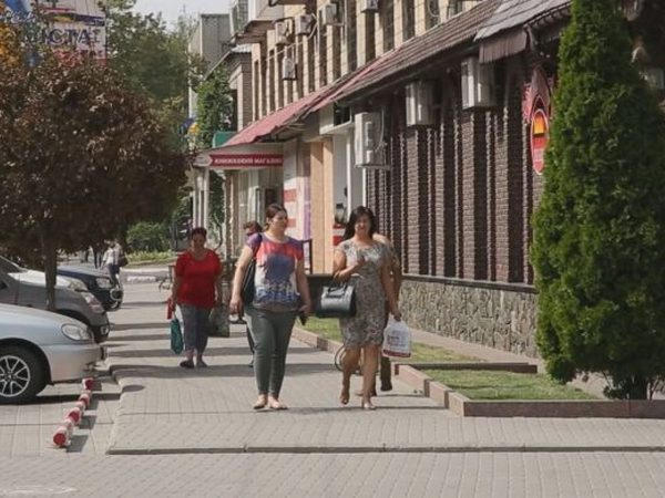 Как жители Покровска пережили 100 дней карантина