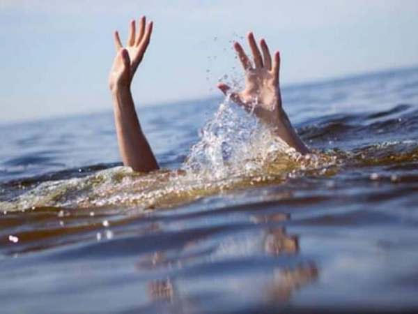 В Покровском районе отдых возле водоема закончился гибелью мужчины
