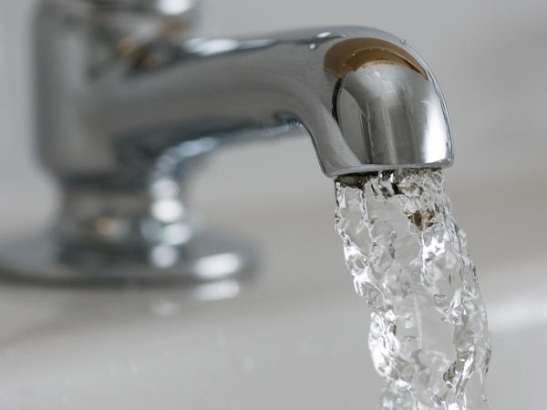 Возобновлено нормальное водоснабжение Покровска, Селидово и Новогродовки