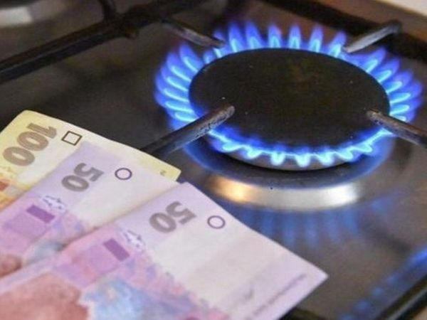 Тем, у кого нет счетчика, придется платить за газ в несколько раз больше