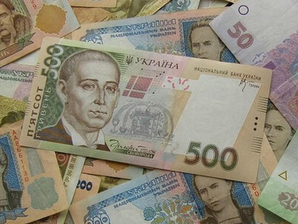 Сколько зарабатывают жители Покровска
