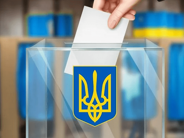 Официально: стало известно, кто стал главой Селидовской ОТГ