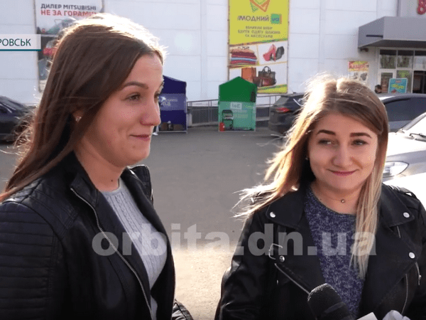 Как жители Покровска относятся к предстоящим местным выборам