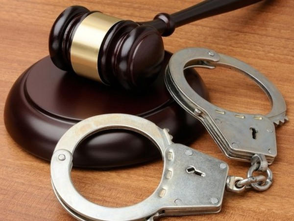 Суд отправил под арест военного, который пытался изнасиловать девушку в Селидово: ему грозит 12 лет тюрьмы