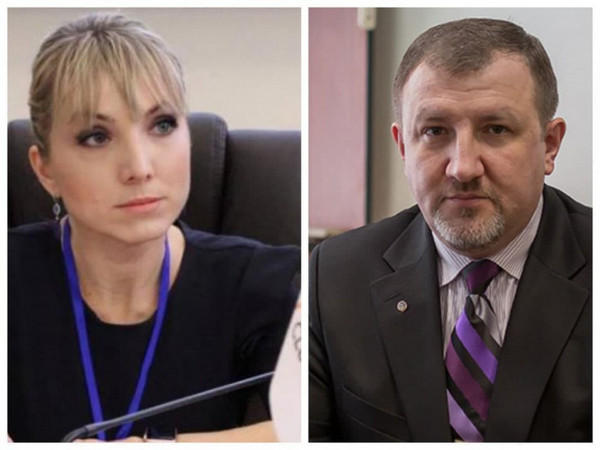 Министерство энергетики Украины возглавил Юрий Бойко