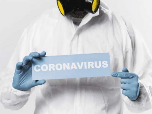В Донецкой области - 712 новых случаев COVID-19, из которых 34 - в Селидовской, Новогродовской и Покровской ОТГ