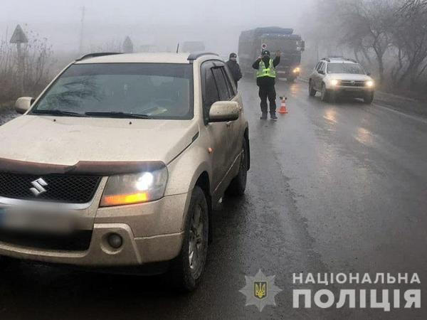 Стали известны подробности смертельного ДТП в Покровске, в результате которого погиб 10-летний ребенок