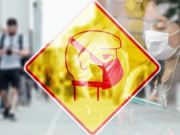 Что будет после завершения локдауна в Украине