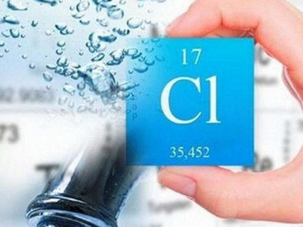 Жителям Селидово, Горняка и Украинска нужно запастись водой