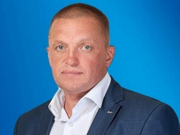 Депутаты отправили в отставку мэра Селидово: Виталий Нешин намерен судиться