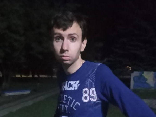 29-летний житель Горняка ушел из дома и пропал без вести