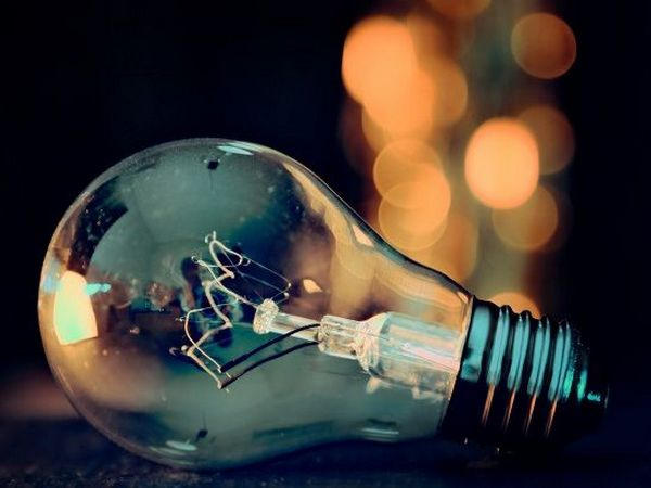 Часть жителей Селидово останется без электроснабжения