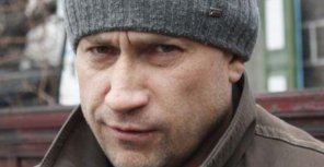 Красноармейчанину, спасшему девушку от насильника, вручили медаль (видео)