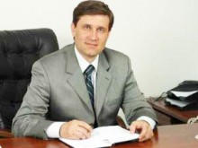 Губернатор Донетчины считает, что Красноармейску срочно нужен мэр