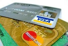 В Красноармейске мошенники воруют с банковских карт по 30 тысяч гривен