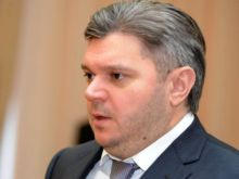 Министр не верит, что шахтеров ГП