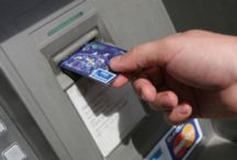 ШОК: С банковской карты больного Жени Юрченко из Селидово мошенники украли все деньги (+ видео)