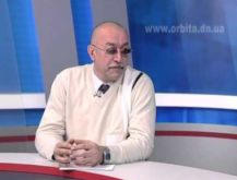 Новые подробности о мэре Родинского, погоревшем на взятке в 110 тысяч гривен (видео)