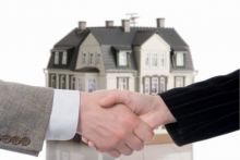 В Донецке лишь одна из 20 продаваемых квартир находит своего покупателя