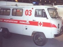 Нескорая
