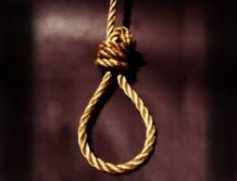 Подозреваемый в хищении оборудования на шахте