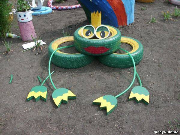 кран в кузов грузовика своими руками