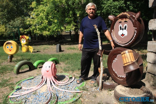 Мастер класс вязание крючком тапочки из трикотажа 18