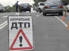 Красноармейчанин стал участником масштабного ДТП, в котором пострадали 11 человек