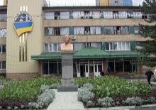 Шахту в Димитрове возглавил менеджер ДТЭК
