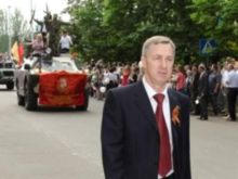 Тайная