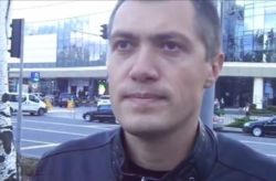 Преподаватель ДонНТУ оказался педофилом (видео)