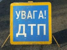 Смертельное ДТП в Димитрове