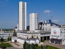 Очередная гибель молодого горняка в ШУ