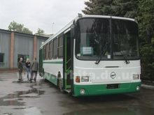 Стали известны подробности обстрела военными автобуса с шахтерами из Селидово, Горняка и Кураховки (видео)