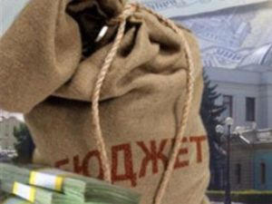 Селидовские правоохранители уличили руководителя угольного предприятия в присвоении бюджетных средств