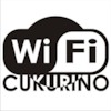 WiFi-Cukurino расширяет покрытие на Селидово, Кураховку, Острый, Максимильяновку, Роя, Зоряное
