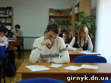 В школах Украины будут изучать “Гарри Поттера” и “Алхимика”