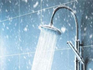 Вода в кранах жителей Красноармейского района должна появиться в течение недели