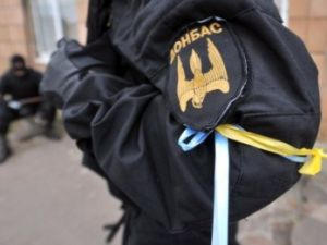 Российский телеканал стал причиной