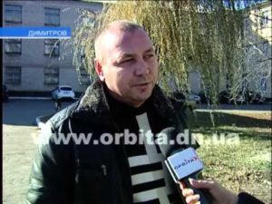 ЦИК заинтересовалась фальсификациями выборов в избирательном округе № 50 (видео)