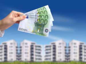 Недвижимость в Донецке: прогнозы неутешительные